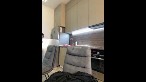 wet__bunny @ stripchat on 20251122