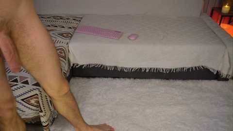 wineandboobss @ stripchat on 20251122