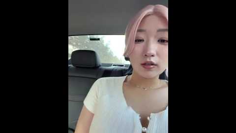 winter11 @ stripchat on 20251122