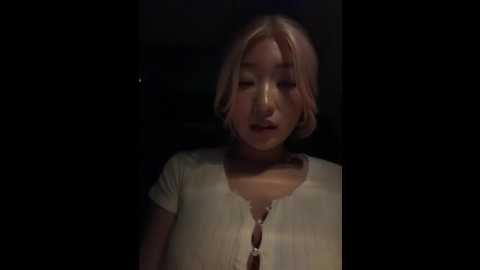 winter11 @ stripchat on 20251122