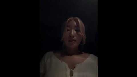 winter11 @ stripchat on 20251122