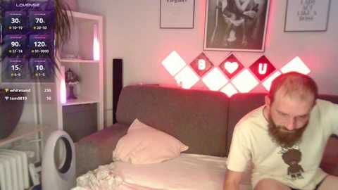 xbellaxundxuwex @ stripchat on 20251122