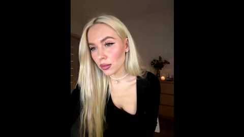 xdinnax @ stripchat on 20251122