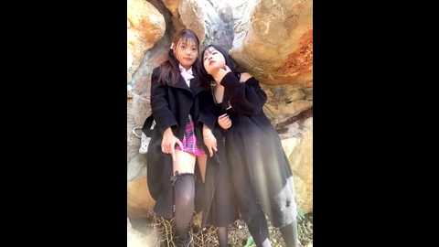 xixi_281 @ stripchat on 20251122