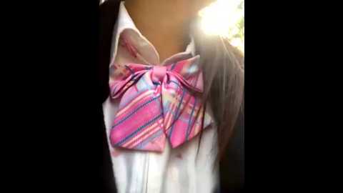 xixi_281 @ stripchat on 20251122