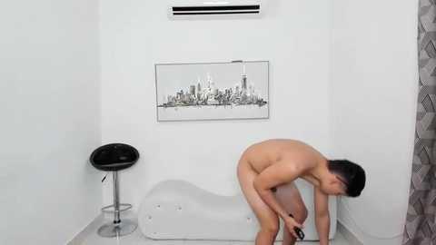 youbratty2 @ stripchat on 20251122