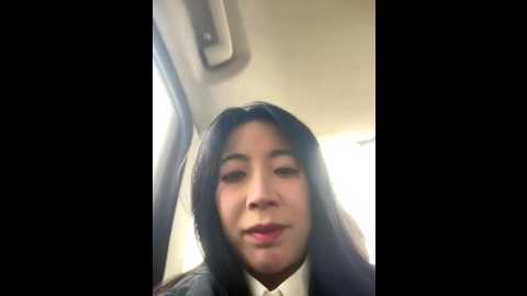 yourkeer @ stripchat on 20251122