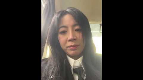 yourkeer @ stripchat on 20251122