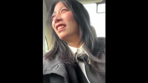 yourkeer @ stripchat on 20251122