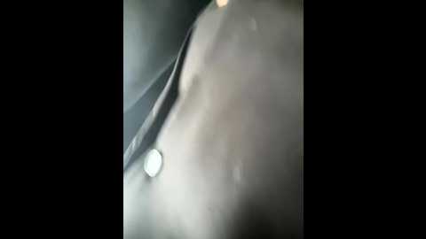 yourkeer @ stripchat on 20251122