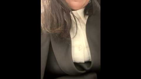 yourkeer @ stripchat on 20251122