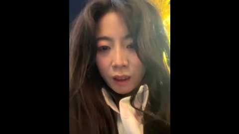 yourkeer @ stripchat on 20251122