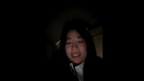 yourkeer @ stripchat on 20251122