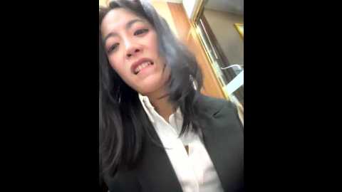 yourkeer @ stripchat on 20251122