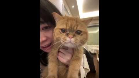 yourkeer @ stripchat on 20251122