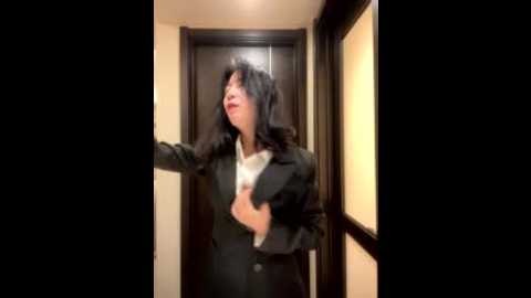 yourkeer @ stripchat on 20251122