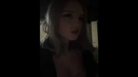 yunnatyan @ stripchat on 20251122