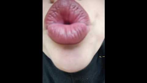 zahra_jalid @ stripchat on 20251122