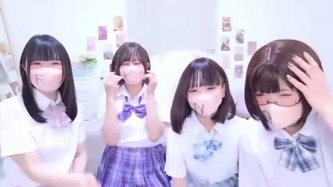 841_yayoi @ stripchat on 20251123