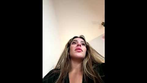 _alisa @ stripchat on 20251123