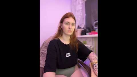 _chlo__e @ stripchat on 20251123