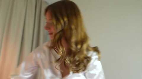 _floret_joy_ @ stripchat on 20251123