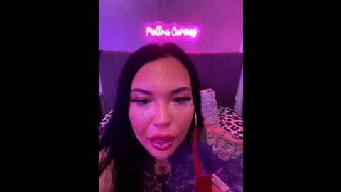 _melinacurves_ @ stripchat on 20251123