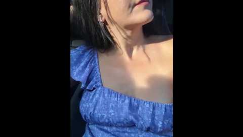 _olya_ @ stripchat on 20251123