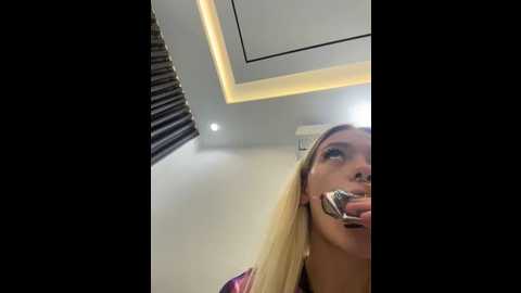 _sexy_barbie_ @ stripchat on 20251123