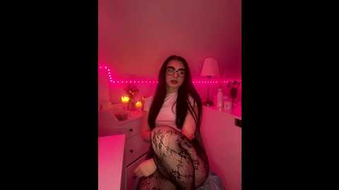 adelinaalia @ stripchat on 20251123