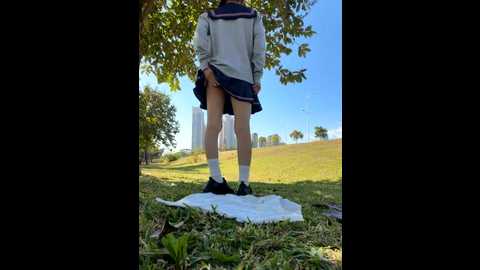 adora188 @ stripchat on 20251123