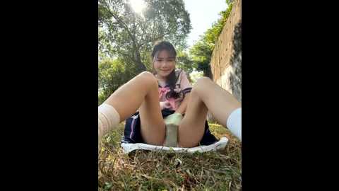 adora188 @ stripchat on 20251123