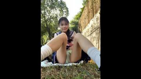 adora188 @ stripchat on 20251123