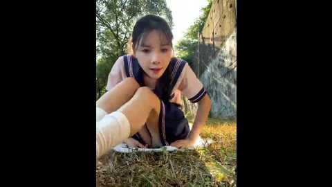 adora188 @ stripchat on 20251123