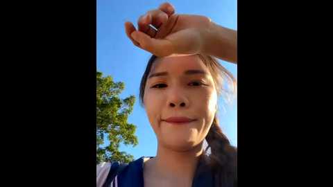 adora188 @ stripchat on 20251123