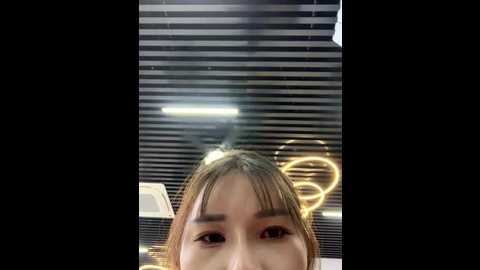 adora188 @ stripchat on 20251123