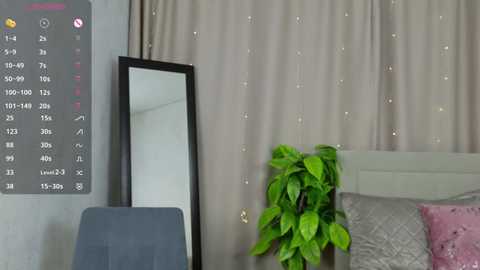 adritvance @ stripchat on 20251123