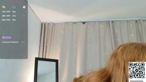 adritvance @ stripchat on 20251123