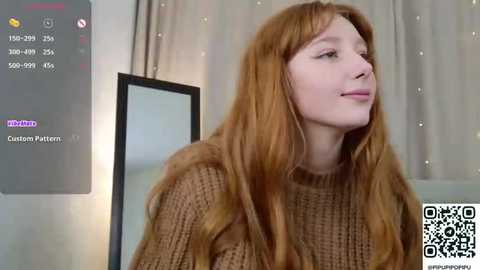 adritvance @ stripchat on 20251123