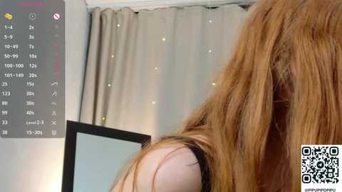 adritvance @ stripchat on 20251123