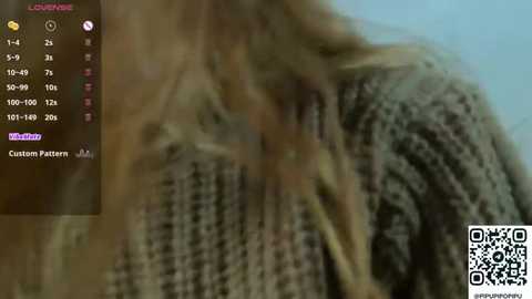 adritvance @ stripchat on 20251123