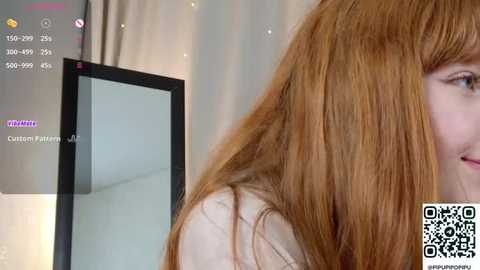 adritvance @ stripchat on 20251123