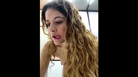 alana15 @ stripchat on 20251123