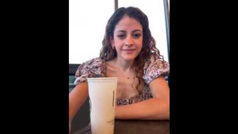 alana15 @ stripchat on 20251123