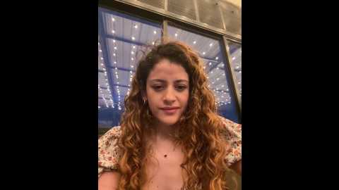 alana15 @ stripchat on 20251123