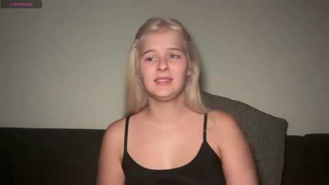 allylove03 @ stripchat on 20251123