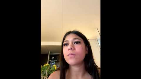 alyshanon18 @ stripchat on 20251123