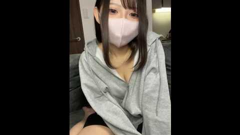 amu_nyan_cute @ stripchat on 20251123