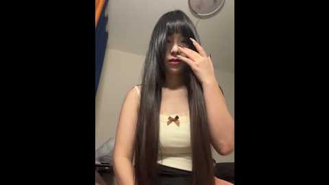 anankaka71 @ stripchat on 20251123