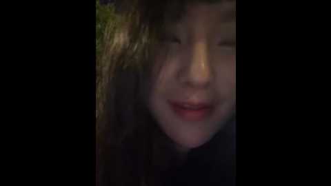 anankaka71 @ stripchat on 20251123